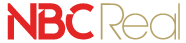 ĐỊA ỐC NAM BÁN CẦU Logo
