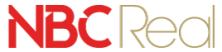 ĐỊA ỐC NAM BÁN CẦU Logo